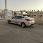للبيع النترا 2013