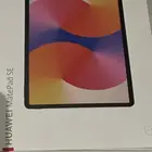 ايباد هواوي جديد