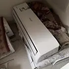 مكيفات