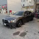 تشارجر 2014 R T فل هاوس