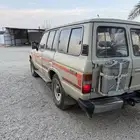 صالون لندكلوزر 78 شد بلد