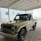 شاص 91