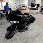 دباب ياماها 2018
