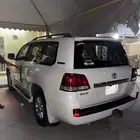 مستخدم اولgxr ستيني 2011