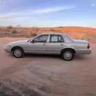 تم البيع