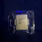 معالج i5 14400f نظيف جدا استعمال شهرين