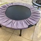 نقيزة لشخص واحد