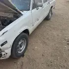 هايلكس 82 غمارتين