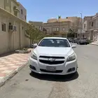 مليبو 2013