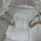 كرسي اطفال