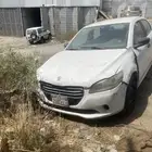 بيجوه