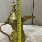 دله رسلان