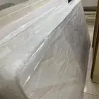 الدمام حي البديع