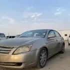 قطع غيار