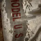 راوية ماء