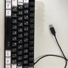 للبيعkeyboard