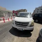 هيونداي H1