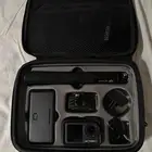 كمرة اكشن 5 برو