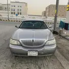 لنكون تاون كار نظيف