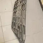 شبك انترا 2021 و فوق