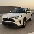 راف فور 2021 نص فل