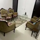مجلس