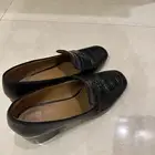 جزم