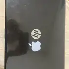لاب توب اتش بى نظيف للبيع