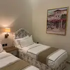 ادوار في حي الشفا