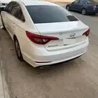 سوناتا 2015 للبيع