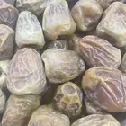 تمر القصيم سكري فاخر