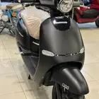 فيسبا كلاسيك مهدي 150 CC اقساط تابي 1200 ريال لشهر