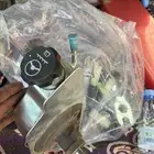 علبة زيت الدركسون الباور جمس2006