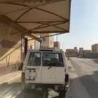 ربع 2014 مقلوب 2018