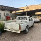للبيع هايلوكس 82