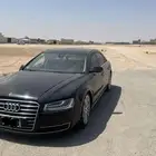 اودي 2016