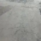 فرشه مع اللباد