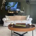 طاولة جديدة من ابيات