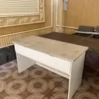 طاوله مكتب للبيع