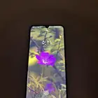 جوال سامسونج a50
