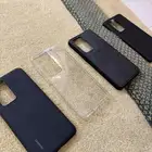 كفرات هواوي p40 برو