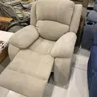 كراسي استرخاء