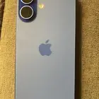 للبيع