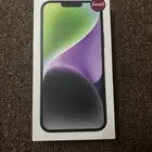 ايفون 14