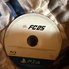 شريط سوني 4