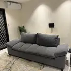 طقم كنب للبيع