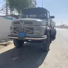 عايدي 78 شاص اساس بدي بلد محركات طيبه مسيوم 100