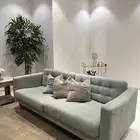 كنب من ايكيا