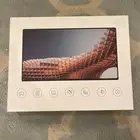 شاشه سفر ممتازه جدا