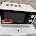 مايكرويف للبيع